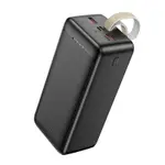 HOCO J111D LED indicator PD30W 50000mAh Power Bank – Thumbnail 1