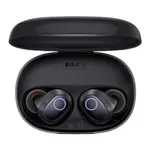 Baseus Bowie WM03 TWS Wireless Earbuds – Color: Black – Thumbnail 1