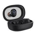 Baseus Bowie WM03 TWS Wireless Earbuds – Color: Black – Thumbnail 2