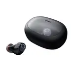 Baseus Bowie WM03 TWS Wireless Earbuds – Color: Black – Thumbnail 3