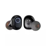 Baseus Bowie WM03 TWS Wireless Earbuds – Color: Black – Thumbnail 4