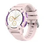 Color: Pink