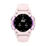 KOSPET TANK S2 AMOLED Smartwatch – Color: Pink – Thumbnail 2