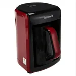 Kenwood CTP10.000BR 500ml Turkish Coffee Maker – Thumbnail 1