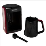 Kenwood CTP10.000BR 500ml Turkish Coffee Maker – Thumbnail 2
