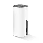 TP-Link Deco M4 2-AC1200 Whole Home Mesh Wi-Fi Router – Thumbnail 2
