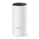 TP-Link Deco M4 2-AC1200 Whole Home Mesh Wi-Fi Router – Thumbnail 1