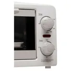 Panasonic NT-GT1 9 Liter 1200W Electric Oven – Thumbnail 4