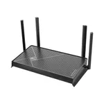 TP-Link Archer BE230 BE3600 Dual-Band WiFi 7 Router – Thumbnail 2