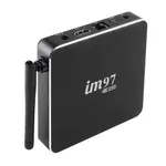 Im97 Android 4K TV BOX 1GB RAM 8GB ROM – Thumbnail 2