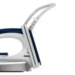 Philips GC101/02 Modena Lightweight Dry Iron for Efficient Ironing – Thumbnail 3