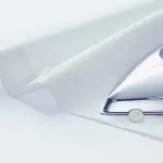 Philips GC101/02 Modena Lightweight Dry Iron for Efficient Ironing – Thumbnail 5