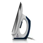 Philips GC101/02 Modena Lightweight Dry Iron for Efficient Ironing – Thumbnail 2