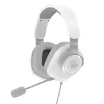 Color: White