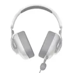 Havit H2230d 3.5MM Surround Sound Gaming Headphone – Color: White – Thumbnail 2