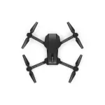 F97 Dual 4K Camera Toy Drone – Thumbnail 1