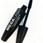 Technic Mega Lash Volumising Mascara – 14ml – Thumbnail 2