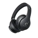 Anker Soundcore Life 2 Neo Wireless Headphone – Thumbnail 1