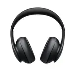 Anker Soundcore Life 2 Neo Wireless Headphone – Thumbnail 2