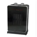 Miyako PTC-602 1500W PTC Ceramic Room Heater – Thumbnail 2