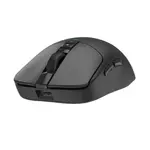 A4tech Bloody R72 Ultra Dual Mode Wireless Gaming Mouse – Thumbnail 3