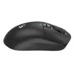 A4tech Bloody R72 Ultra Dual Mode Wireless Gaming Mouse – Thumbnail 4