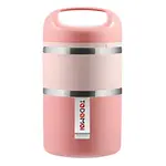 Color: Pink