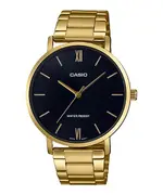 Strap Color: Gold