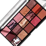 Technic Pressed Pigment 15 Color Eyeshadow Palette – Persuasion – Thumbnail 2