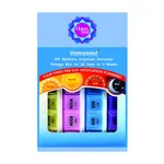 28 Days or 4 Weeks Homesoul Medicine Organizer Reminder Storage Box – Thumbnail 4