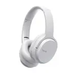 Color: White