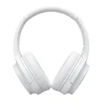Havit I62 Bluetooth Headphone – Color: White – Thumbnail 2