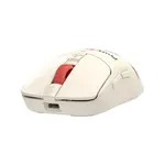 A4tech Bloody R72 Ultra Duo Dual Mode Wireless Gaming Mouse – Color: White – Thumbnail 2