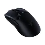Razer Viper V2 Pro Ultra-lightweight Wireless Esports Gaming Mouse – Color: Black – Thumbnail 2