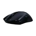 Razer Viper V2 Pro Ultra-lightweight Wireless Esports Gaming Mouse – Color: Black – Thumbnail 3