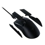 Razer Viper V2 Pro Ultra-lightweight Wireless Esports Gaming Mouse – Color: Black – Thumbnail 4