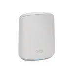 Netgear Orbi RBR350 AX1800 Dual-Band WiFi 6 Mesh Router – Thumbnail 2