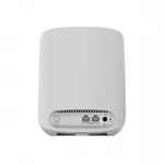 Netgear Orbi RBR350 AX1800 Dual-Band WiFi 6 Mesh Router – Thumbnail 3