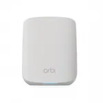 Netgear Orbi RBR350 AX1800 Dual-Band WiFi 6 Mesh Router – Thumbnail 1