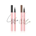 PinkFlash Waterproof Easy Black Eyeliner – Thumbnail 2