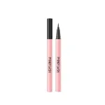 PinkFlash Waterproof Easy Black Eyeliner – Thumbnail 1