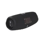JBL Charge 5 Portable Bluetooth Speaker with PartyBoost – Thumbnail 1