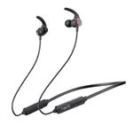 Havit E514BT In-Ear Sports Neckband Bluetooth Earphone – Thumbnail 1