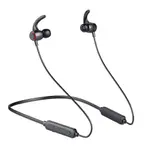 Havit E514BT In-Ear Sports Neckband Bluetooth Earphone – Thumbnail 2