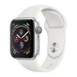 Microwear W17 Bluetooth calling Smart Watch – Color: White – Thumbnail 2