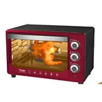 Prestige 35L Electric Toaster Oven  – Thumbnail 1