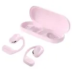Joyroom Openfree JR-OE1 Open-Ear True Wireless Earbuds – Color: Pink – Thumbnail 2