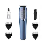 HTC AT-1210 Professional Hair Clipper Trimmer for Men – Thumbnail 4