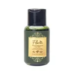 Floren Menstrual Cup Wash 50ml – Thumbnail 1