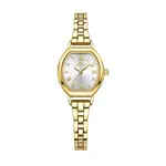 Dial Color: White